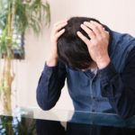 コインパーキング経営におけるトラブルと解決策！