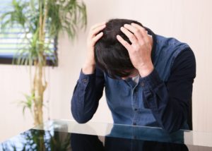 コインパーキング経営におけるトラブルと解決策！