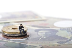 コインパーキング経営は相続税対策になる！注意点も紹介