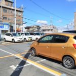 コインパーキング経営とは？メリット・デメリットや成功させるポイントを紹介！