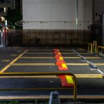 コインパーキングの不正駐車場利用の対処法と対策