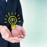 コインパーキング経営がもつリスクと失敗しないための注意点