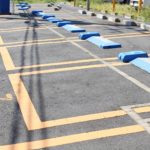 コインパーキングの経営形態の違いと選び方