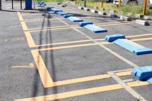 コインパーキングの経営形態の違いと選び方