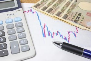 コインパーキング経営の収入は？ケース別に徹底解説