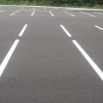 コインパーキング経営に必要な駐車場スペースは？