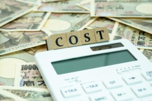 コインパーキング経営の維持コストの目安は？