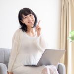 コインパーキング経営は副業に最適！