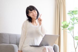 コインパーキング経営は副業に最適！