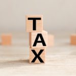 コインパーキング経営でかかる税金の種類や節税方法を解説