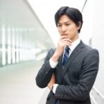 コインパーキング経営は儲かる？儲かるポイントやコツなどを解説！