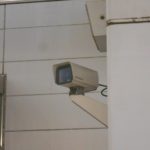 コインパーキングに監視カメラを設置する理由をメリットも含めて紹介