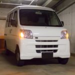 コインパーキングの不正出庫対処法や防止法を紹介【ロックレス】