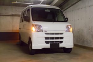 コインパーキングの不正出庫対処法や防止法を紹介【ロックレス】