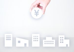 コインパーキング経営にかかる固定資産税とは？概要や計算方法等解説