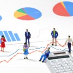 コインパーキング経営の利回り計算方法を紹介！高い利回りを実現するコツは？