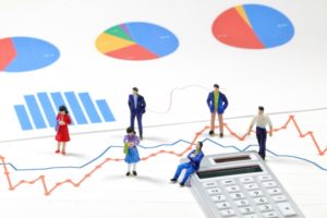 コインパーキング経営の利回り計算方法を紹介！高い利回りを実現するコツは？