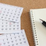 コインパーキングの契約期間はどのくらい？途中で解約はできるの？