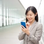 コインパーキング経営のリスクと失敗しないポイントについて解説