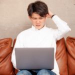 コインパーキングで料金の滞納があったらどうすれば良い？対応策は？