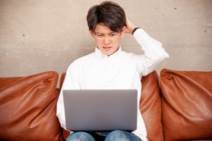 コインパーキングで料金の滞納があったらどうすれば良い？対応策は？