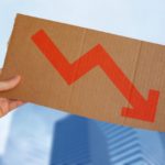 コインパーキング経営で赤字のリスクを避ける対策方法とは