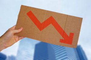 コインパーキング経営で赤字のリスクを避ける対策方法とは