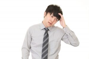 コインパーキング運営の看板トラブルとは？発生時の対処法も紹介！