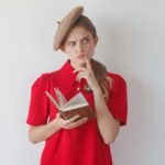 フラップ式のコインパーキングのメリット・デメリットとは？