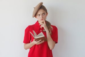 フラップ式のコインパーキングのメリット・デメリットとは？