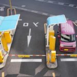 ゲート式コインパーキングとは？ゲート式のメリットデメリットを紹介