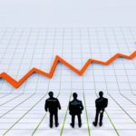 コインパーキングの売上増に看板は重要！設置時の注意点とは