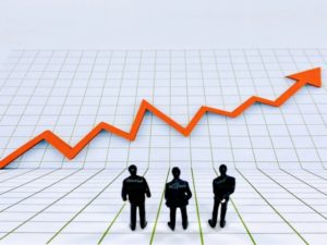 コインパーキングの売上増に看板は重要！設置時の注意点とは