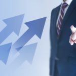 コインパーキング経営が人気の理由とは？スタートのコツも解説します