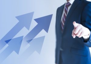 コインパーキング経営が人気の理由とは？スタートのコツも解説します