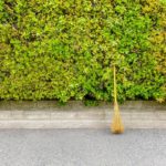 コインパーキングを清潔に保つためには清掃が大切！注意点も紹介します