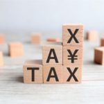 駐車場経営における個人事業税とは？発生するケースや金額の目安は？