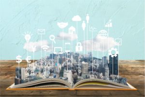 駐車場経営における、都市計画税って何？金額はどれくらいになるの？