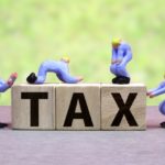 コインパーキング経営で税金対策はできる？税金の種類も紹介