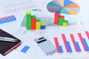 コインパーキングの売上データの分析をした方が良い理由とは？