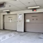 エレベーター式のコインパーキングの仕組みやメリットとは？