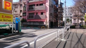 コインパーキングにおける最大料金とは？どのように設定すれば良い？