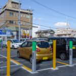 コインパーキング経営でよく誤解されている3つの話とは