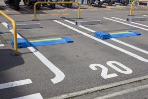 コインパーキングの個人経営はおすすめ？メリットとデメリットを解説