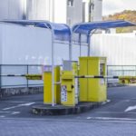 コインパーキング経営は委託へ！委託内容とメリット・デメリット