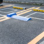 コインパーキング経営に向いている人・向いていない人の特徴