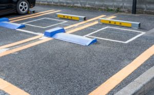 コインパーキング経営に向いている人・向いていない人の特徴