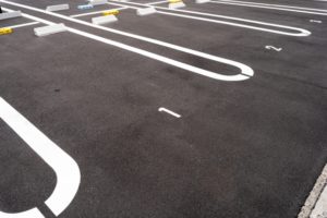 コインパーキング経営とアパート経営のメリット・デメリット