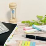 駐車場経営に必要な資格や事前準備について解説