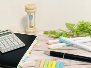 駐車場経営に必要な資格や事前準備について解説